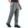511-74273_PANTALON_TACLITE_PRO_092_3