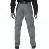 511-74273_PANTALON_TACLITE_PRO_092_4