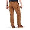511-74369_pantalon_stryke_116_battlebrown_2