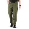 511-74369_pantalon_stryke_190_tdg_1