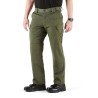 511-74369_pantalon_stryke_190_tdg_2