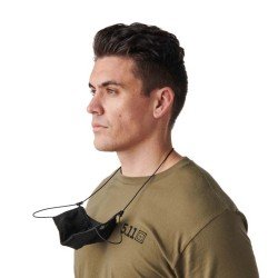 511-89506_MASCARILLA_ALPHA_019_4