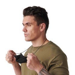 511-89506_MASCARILLA_ALPHA_019_5