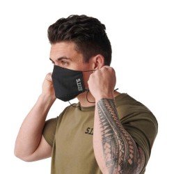 511-89506_MASCARILLA_ALPHA_019_6