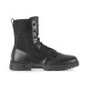 511-12454_BOTAS_SPEED_4.0_019_SZ_1