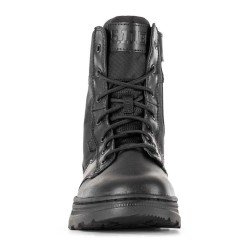 511-12454_BOTAS_SPEED_4.0_019_SZ_2