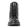 511-12454_BOTAS_SPEED_4.0_019_SZ_2