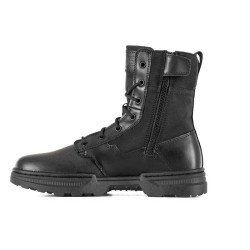 511-12454_BOTAS_SPEED_4.0_019_SZ_3