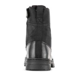 511-12454_BOTAS_SPEED_4.0_019_SZ_4