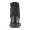 511-12454_BOTAS_SPEED_4.0_019_SZ_4
