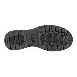 511-12454_BOTAS_SPEED_4.0_019_SZ_5