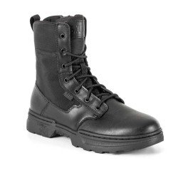 511-12454_BOTAS_SPEED_4.0_019_SZ_6