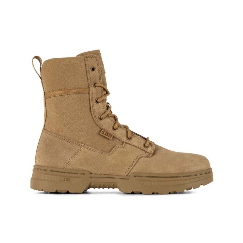 511-12464_BOTAS_SPEED_4.0_120_COY_1