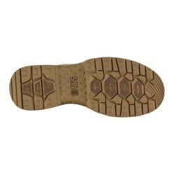 511-12464_BOTAS_SPEED_4.0_120_COY_5