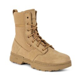 511-12464_BOTAS_SPEED_4.0_120_COY_6