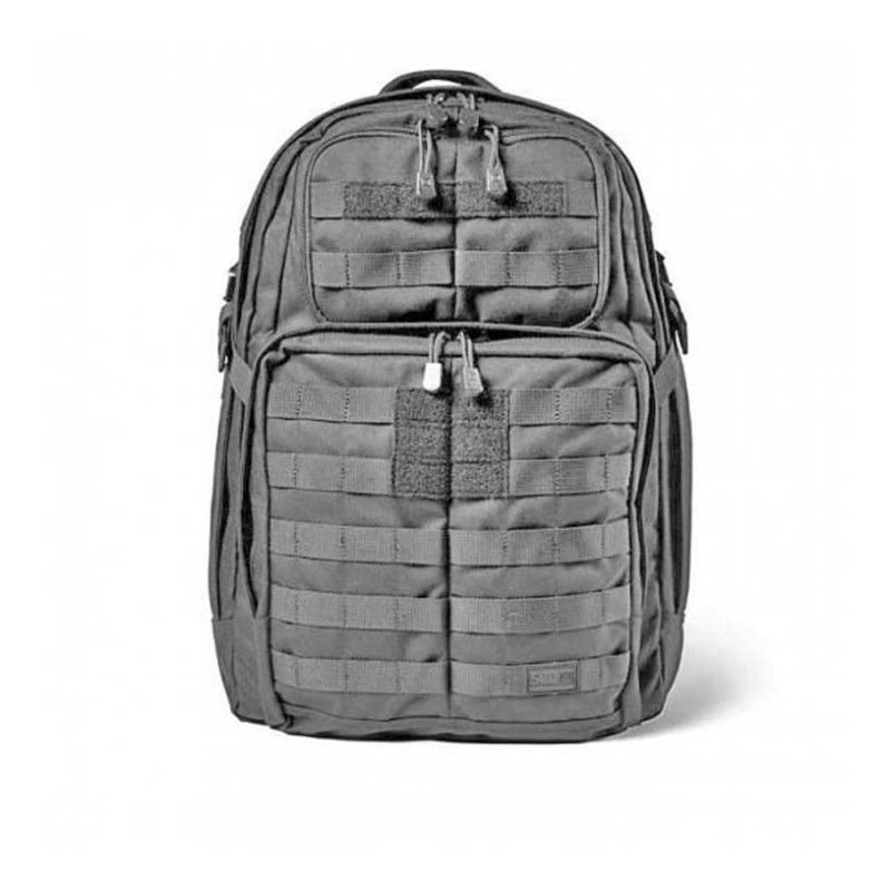 511-56563_MOCHILA_RUSH_24_2.0_092_STORM_1