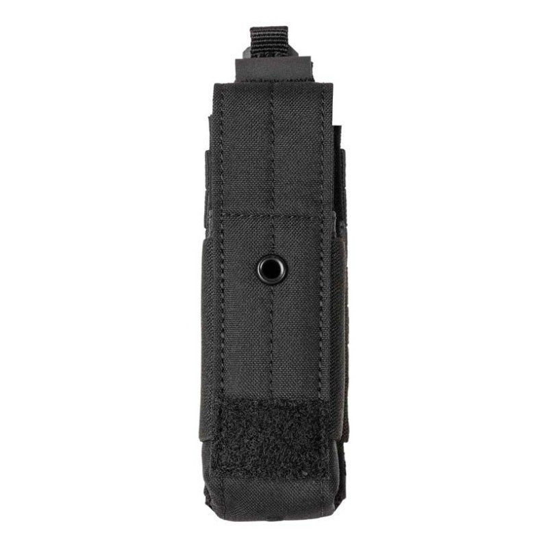 511-56677_funda_portacargador_pistola_019_1