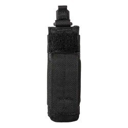 511-56677_funda_portacargador_pistola_019_2
