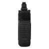 511-56677_funda_portacargador_pistola_019_2