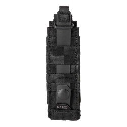 511-56677_funda_portacargador_pistola_019_3