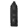 511-56677_funda_portacargador_pistola_019_3