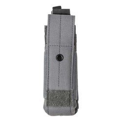 511-56677_funda_portacargador_pistola_092_1