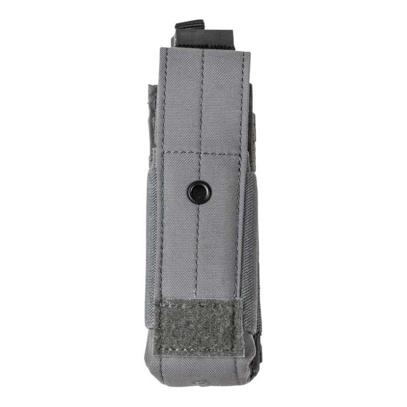 511-56677_funda_portacargador_pistola_092_1