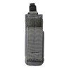 511-56677_funda_portacargador_pistola_092_2
