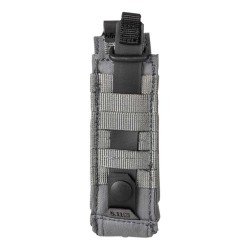 511-56677_funda_portacargador_pistola_092_3