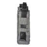 511-56677_funda_portacargador_pistola_092_3