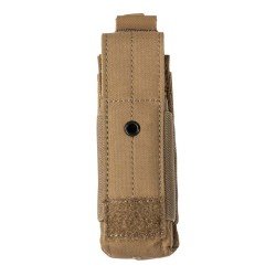 511-56677_funda_portacargador_pistola_134_1