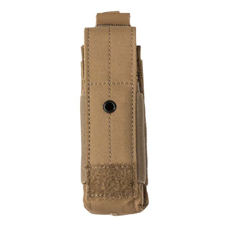 511-56677_funda_portacargador_pistola_134_1