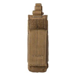 511-56677_funda_portacargador_pistola_134_2