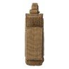 511-56677_funda_portacargador_pistola_134_2