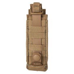 511-56677_funda_portacargador_pistola_134_3