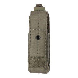 511-56677_funda_portacargador_pistola_186_1