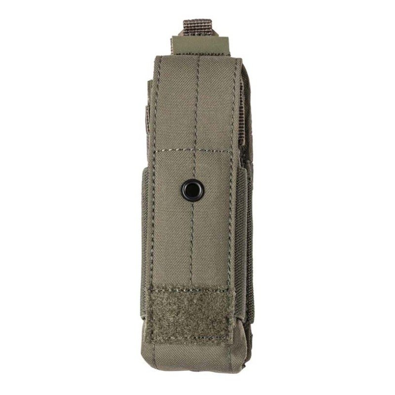 511-56677_funda_portacargador_pistola_186_1