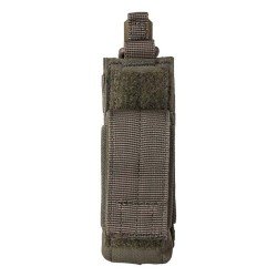 511-56677_funda_portacargador_pistola_186_2