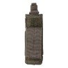 511-56677_funda_portacargador_pistola_186_2