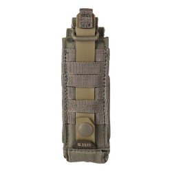 511-56677_funda_portacargador_pistola_186_3
