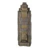 511-56677_funda_portacargador_pistola_186_3