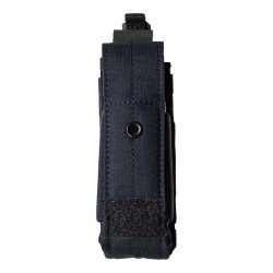 511-56677_funda_portacargador_pistola_724_1
