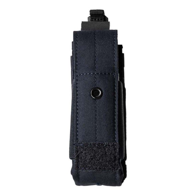 511-56677_funda_portacargador_pistola_724_1