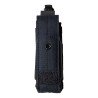 511-56677_funda_portacargador_pistola_724_1