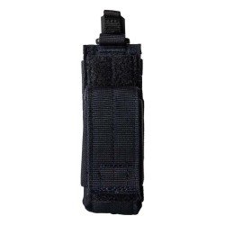 511-56677_funda_portacargador_pistola_724_2