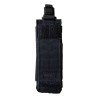 511-56677_funda_portacargador_pistola_724_2