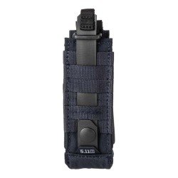 511-56677_funda_portacargador_pistola_724_3