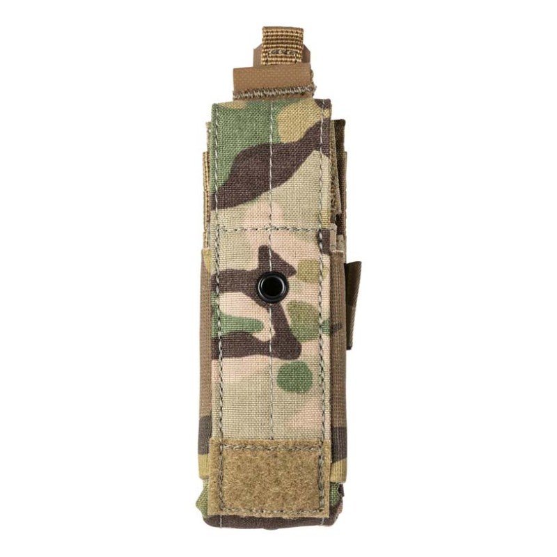 511-56677MC_funda_portacargador_pistola_169_1