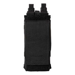 511-56679 funda flex portacargador ar de 511
