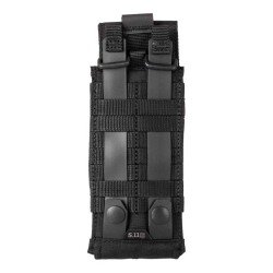 511-56679_FUNDA_FLEX_PORTACARGADOR_AR_019_3